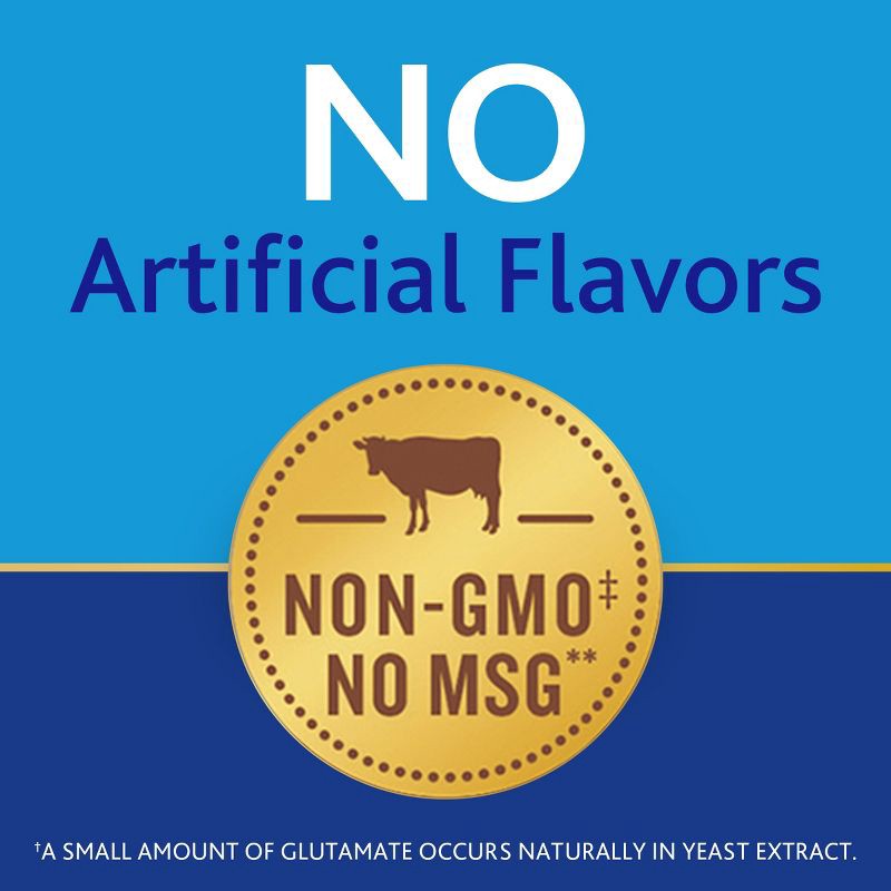 slide 2 of 6, College Inn Gluten Free Beef Broth - 32oz, 32 oz