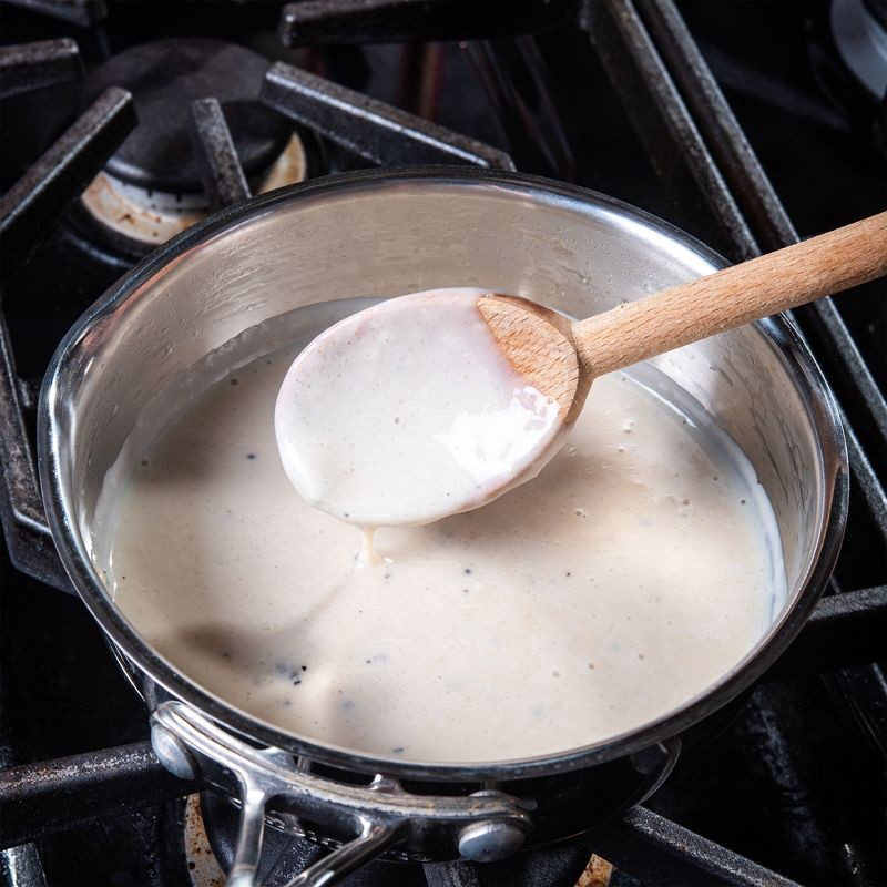 slide 14 of 20, McCormick Original Country Gravy Mix - 2.64 oz, 2.64 oz