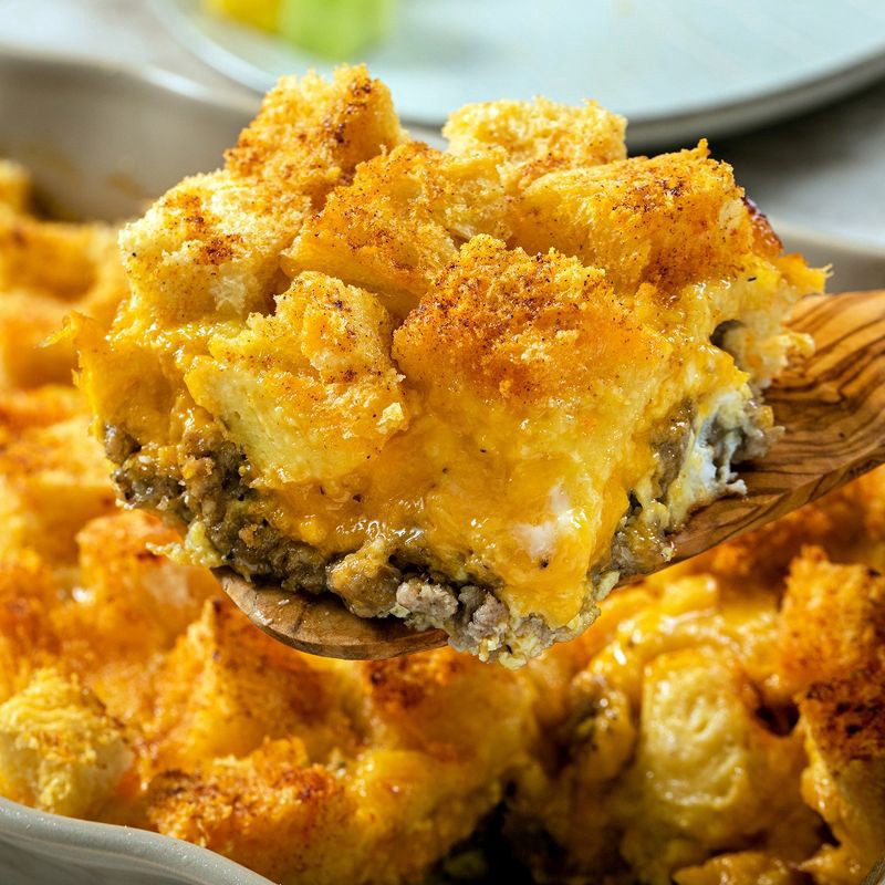 slide 16 of 20, McCormick Original Country Gravy Mix - 2.64 oz, 2.64 oz