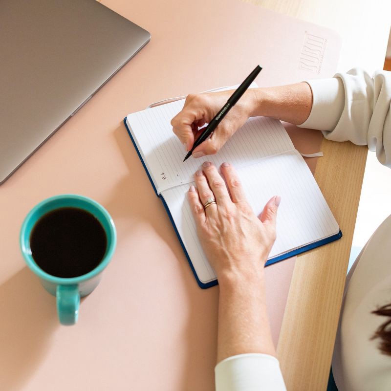 slide 5 of 9, Cameron's Coffee Cameron's Breakfast Blend Light Roast Ground Coffee 12oz, 12 oz