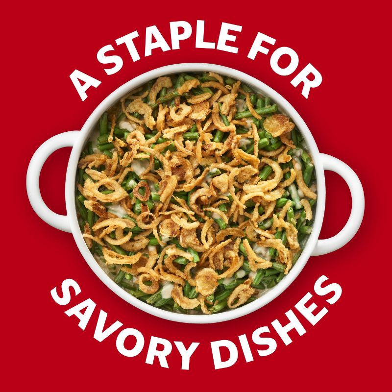 slide 4 of 12, Campbell's Campbells Cream of Mushroom Soup - 10.25oz / 4ct, 10.25 oz, 4 ct