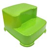 slide 4 of 5, Playtex Transitions Step Stool, 1 ct