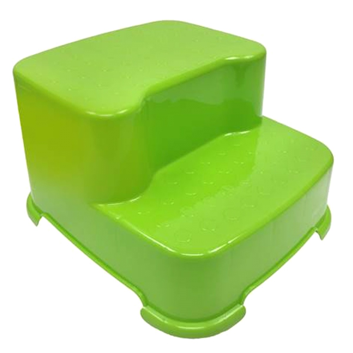 slide 3 of 5, Playtex Transitions Step Stool, 1 ct