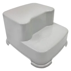 Playtex Transitions Step Stool