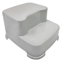 Playtex Transitions Step Stool