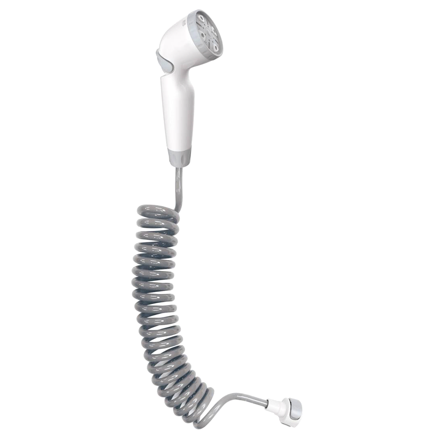 slide 1 of 5, Rinse Ace Pet 3 in 1 Pet Bathing System, 1 ct