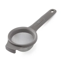 Grand Gourmet Mesh Strainer 3 Inch