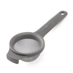 Grand Gourmet Mesh Strainer 3 Inch