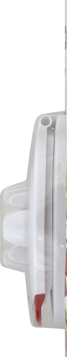 slide 3 of 9, Zyliss Easy Slice Egg Cutter 1 ea, 1 ct