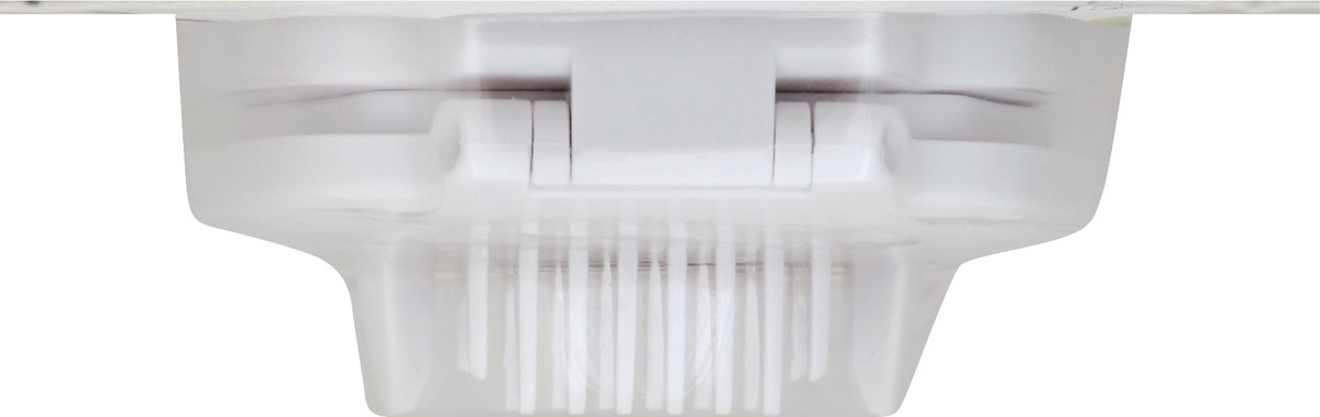 slide 7 of 9, Zyliss Easy Slice Egg Cutter 1 ea, 1 ct