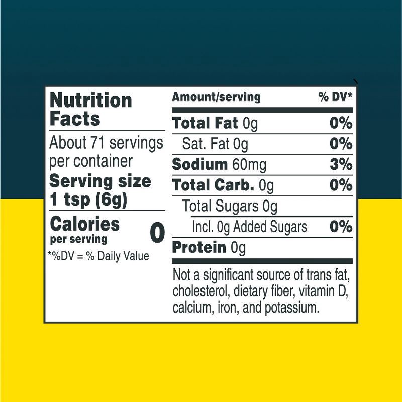 slide 7 of 10, La Victoria Salsa Brava Hot Sauce 15oz, 15 oz