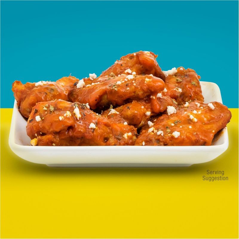 slide 9 of 10, La Victoria Salsa Brava Hot Sauce 15oz, 15 oz