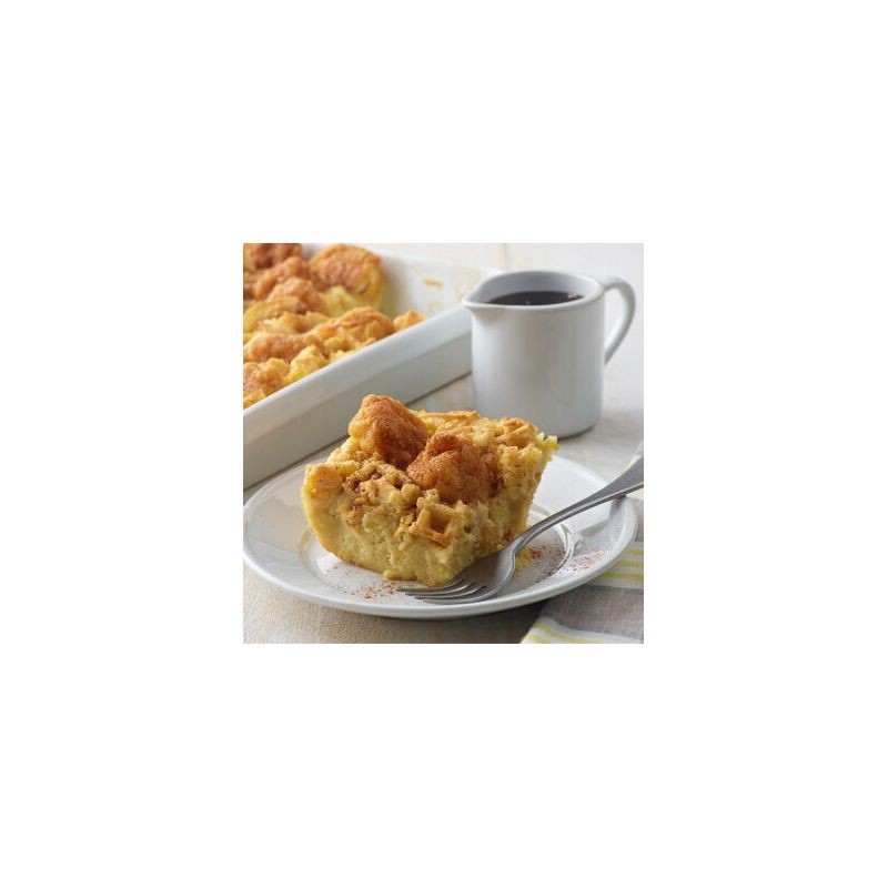 slide 4 of 5, Perdue Popcorn Chicken - Frozen - 26oz, 26 oz