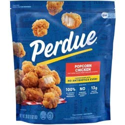 Perdue Popcorn Chicken - Frozen - 26oz