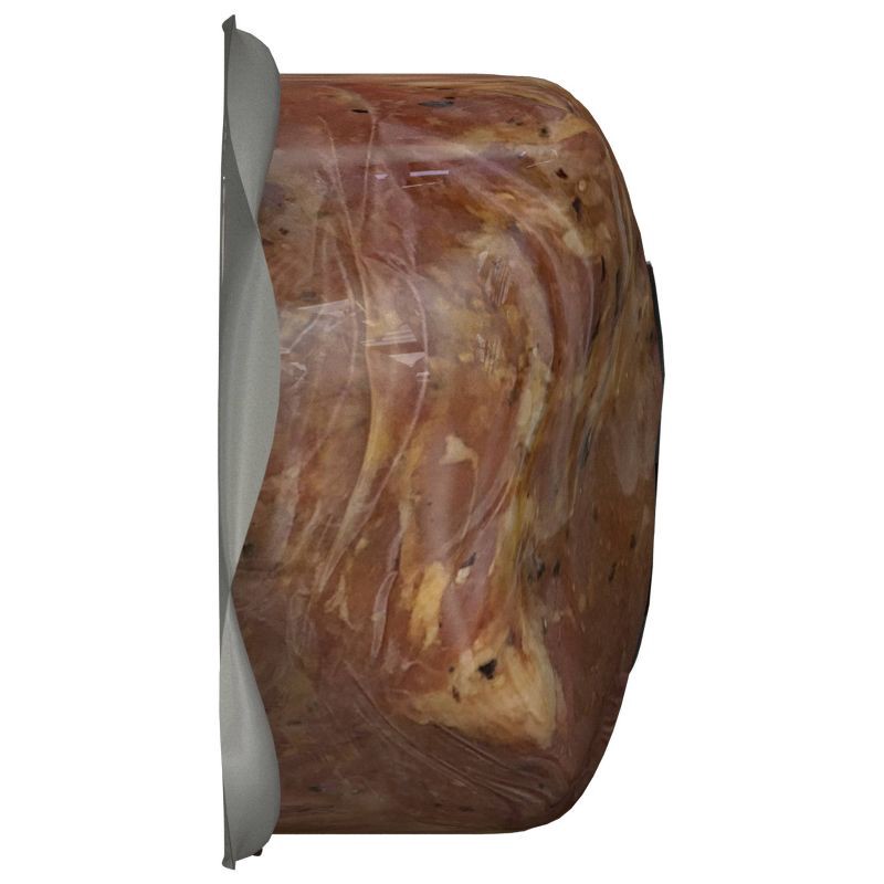 slide 2 of 7, Hormel Peppercorn Pork Tenderloin - 18.4oz, 18.4 oz