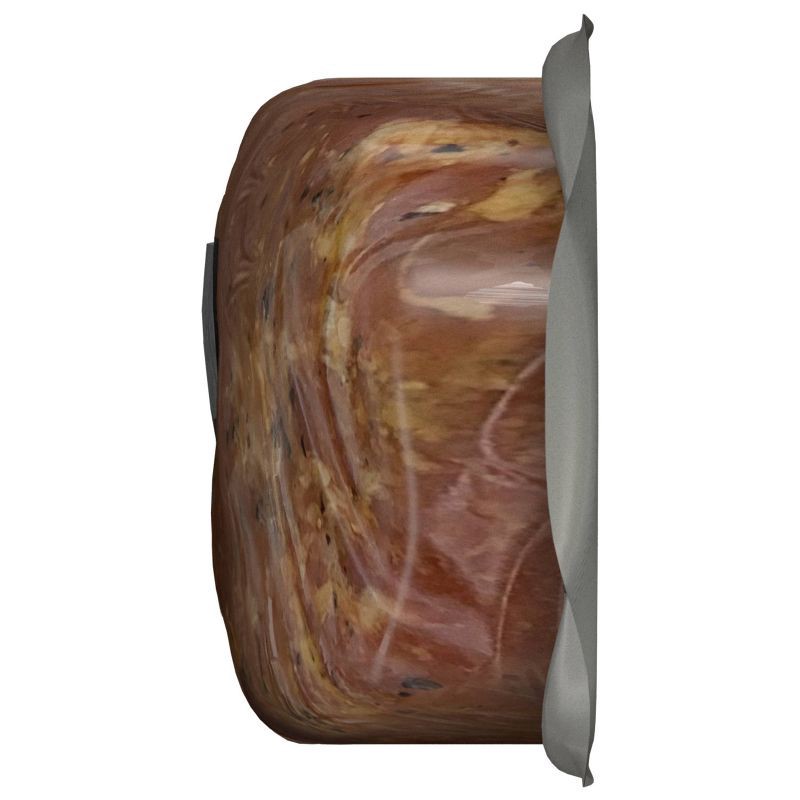 slide 3 of 7, Hormel Peppercorn Pork Tenderloin - 18.4oz, 18.4 oz