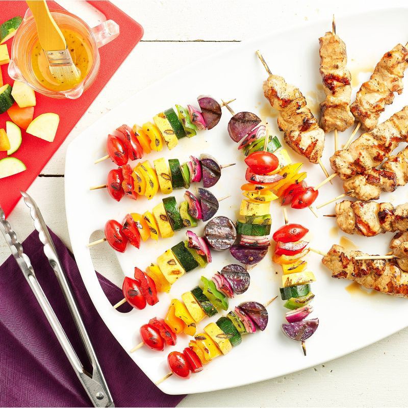 slide 6 of 7, Hormel Peppercorn Pork Tenderloin - 18.4oz, 18.4 oz