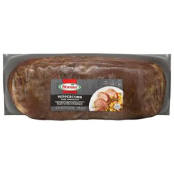 Hormel Peppercorn Pork Tenderloin - 18.4oz