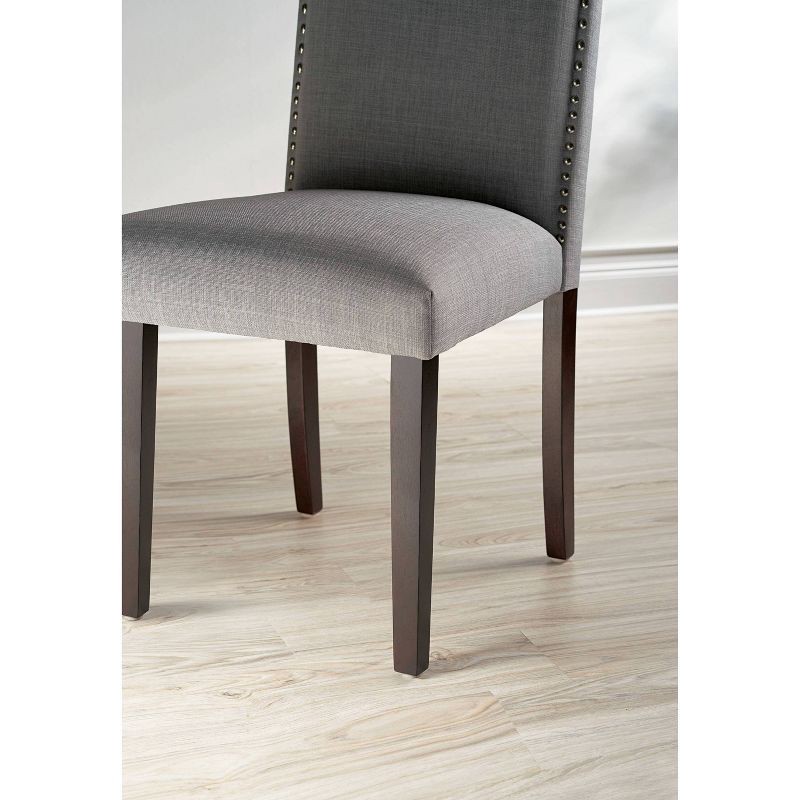 slide 7 of 8, Scotch Felt Pads Beige Square 1 inch: Furniture Floor Protectors, Anti-Scratch Chair Leg Pads, 16 Pack, 16 ct