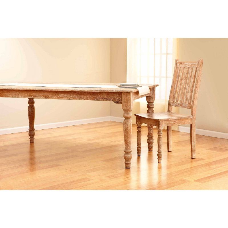 slide 9 of 9, Scotch 2'' X 2'' X 0.2'' Floor Pad 162ct: Felt Chair Leg Protectors, Anti-Scratch, Beige PET Material, 0.2" Thick, 162 ct