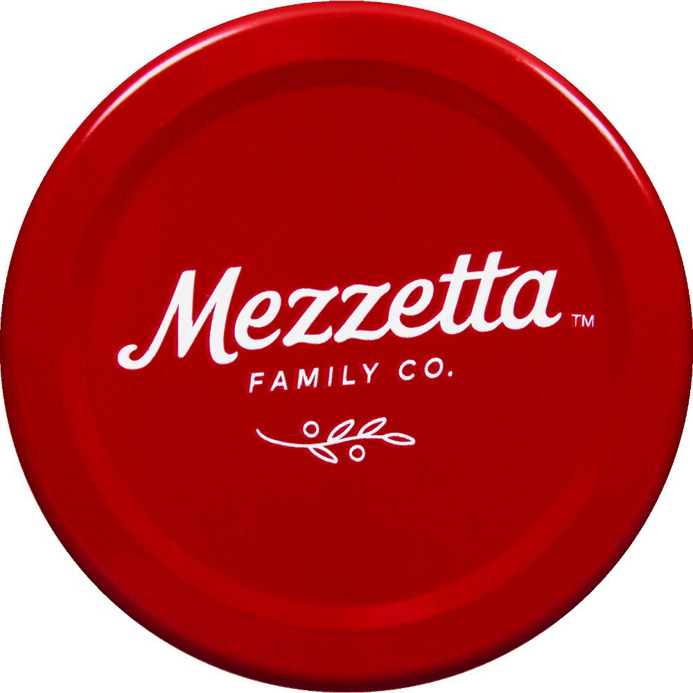 slide 5 of 7, Mezzetta Chicago-Style Mild Giardiniera Italian Sandwich Mix - 16oz, 16 oz