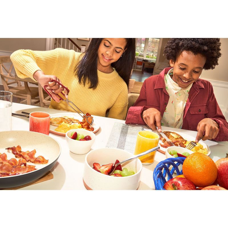 slide 9 of 12, Oscar Mayer Maple Bacon - 1lb, 1 lb