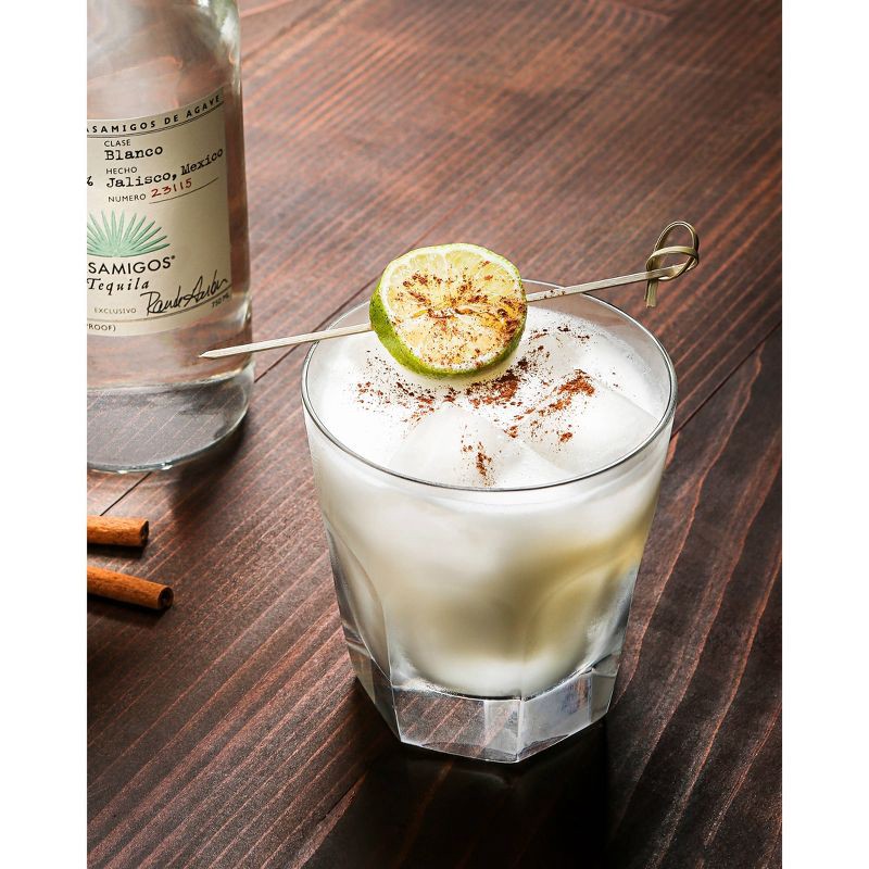 slide 2 of 9, Casamigos Blanco Tequila - 750ml Bottle, 750 ml