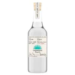 Casamigos Blanco Tequila - 750ml Bottle