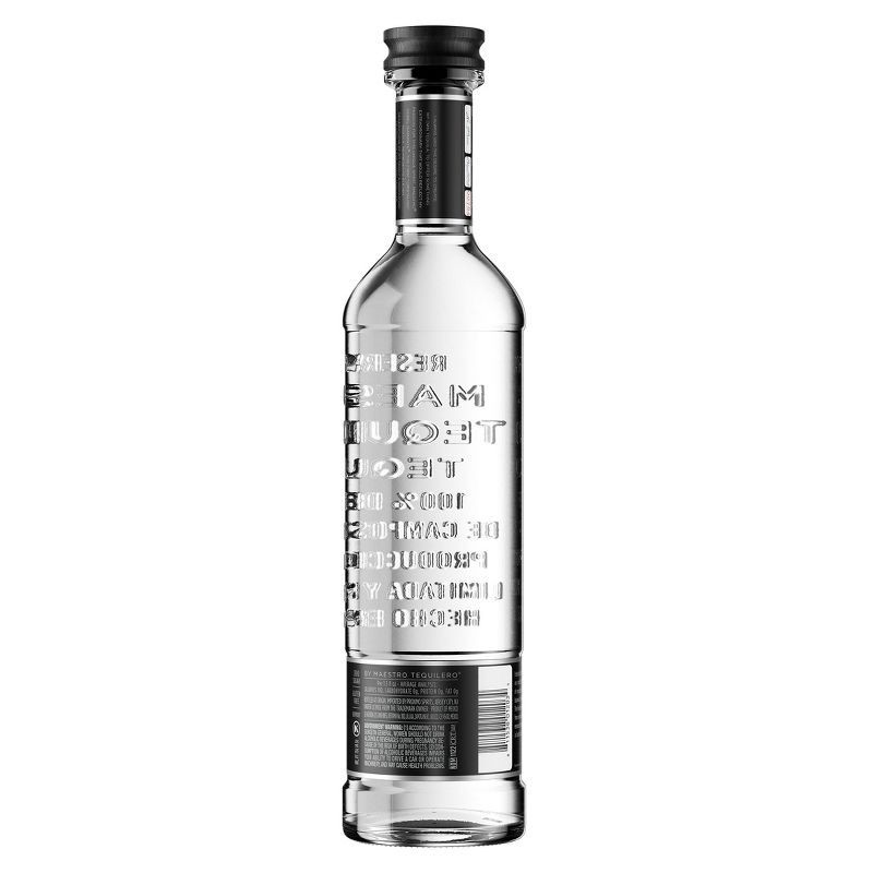 slide 4 of 25, Maestro Dobel Diamond Tequila - 750ml Bottle, 750 ml