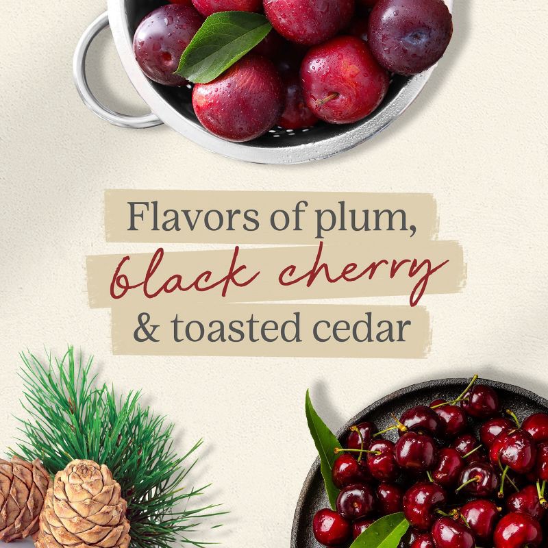 slide 3 of 9, Josh Cellars Josh Legacy Red Blend Wine - 750ml Bottle, 750 ml