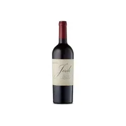 Josh Cellars Josh Legacy Red Blend Wine - 750ml Bottle