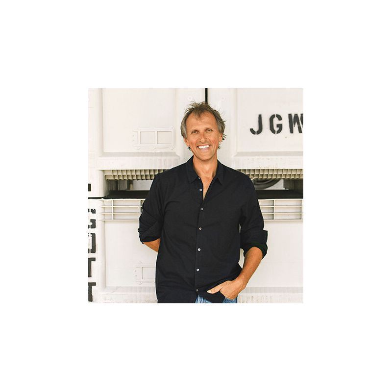 slide 2 of 6, Joel Gott Zinfandel Red Wine - 750ml Bottle, 750 ml