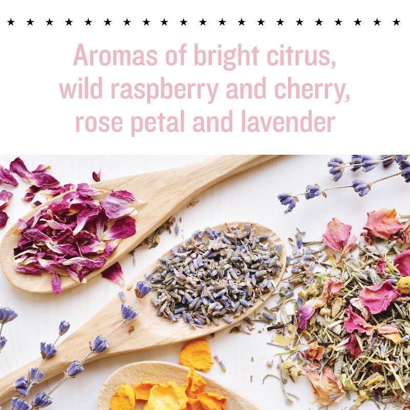 slide 6 of 6, Charles & Charles Rosé Wine - 750ml Bottle, 750 ml