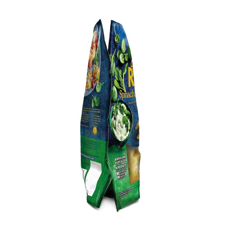 slide 4 of 6, Rana Spinach & Ricotta Ravioli - 10oz, 10 oz