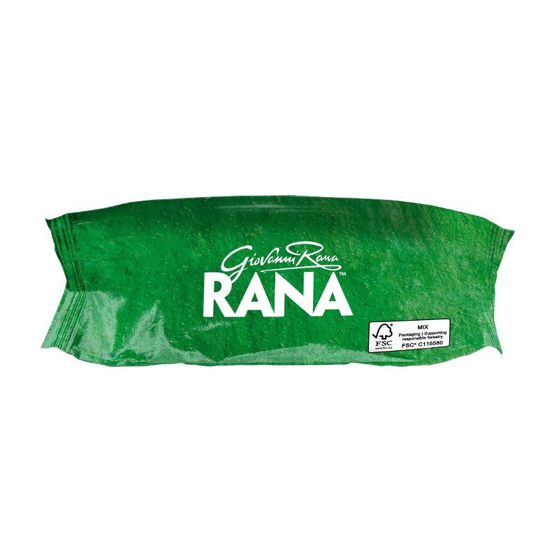 slide 6 of 6, Rana Spinach & Ricotta Ravioli - 10oz, 10 oz