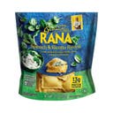 Rana Spinach & Ricotta Ravioli - 10oz: All, No Preservatives