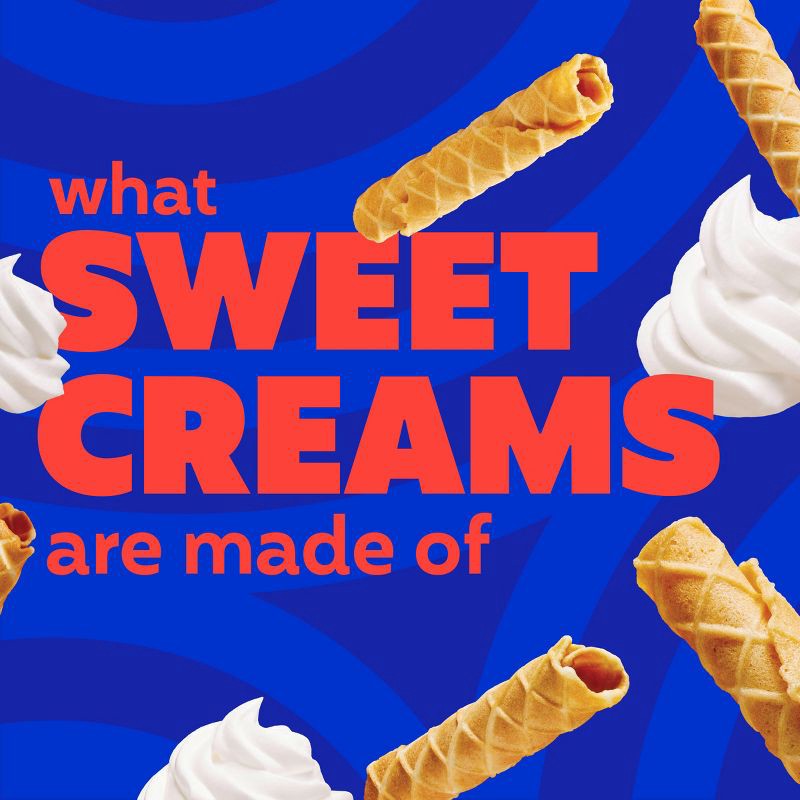 slide 4 of 11, International Delight Sweet & Creamy Coffee Creamer - 32 fl oz, 32 fl oz