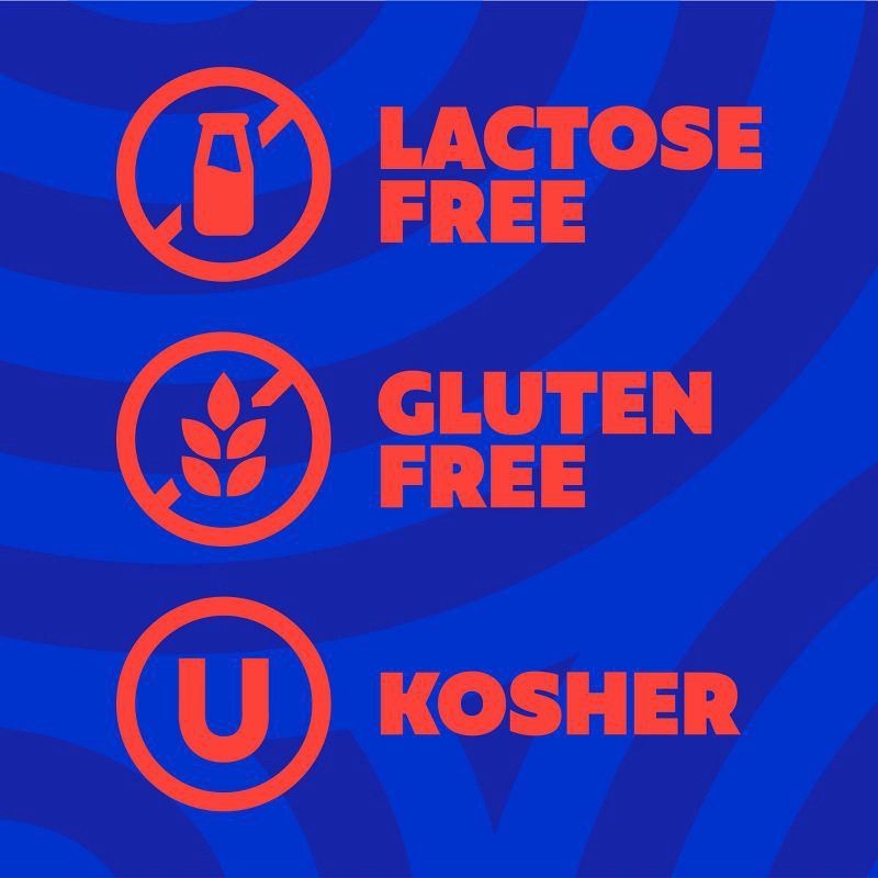 slide 2 of 11, International Delight Sweet & Creamy Coffee Creamer - 32 fl oz, 32 fl oz