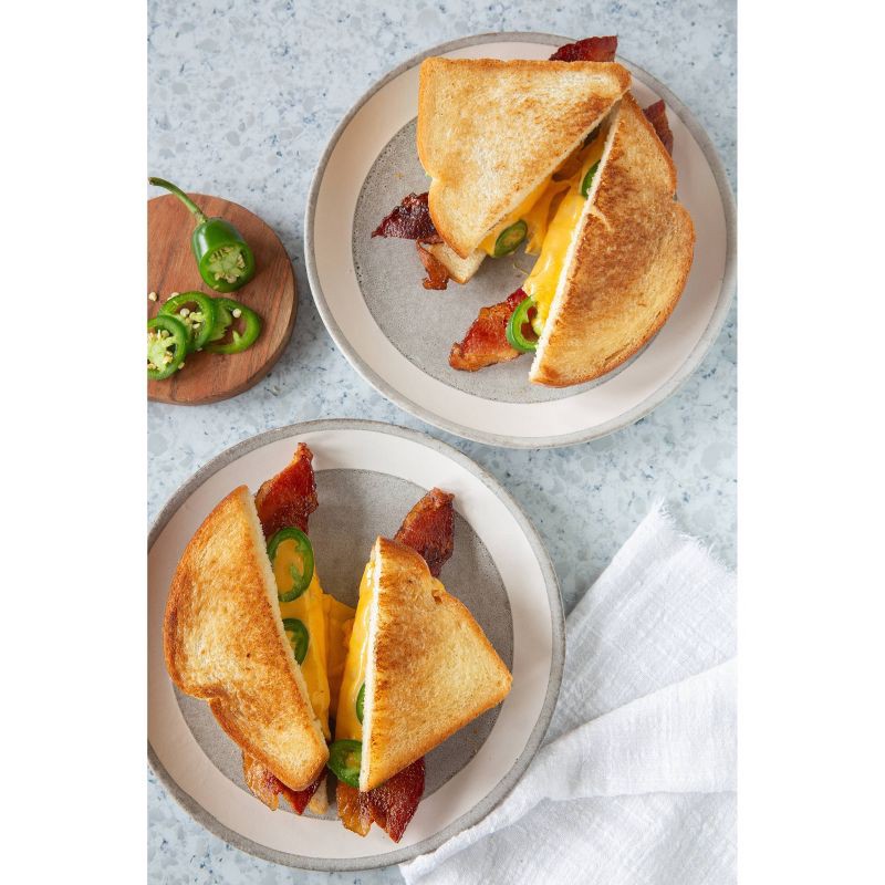 slide 4 of 4, Franz Dunford Bakeries Old Fashioned White Bread - 1.5lbs, 1.5 lb