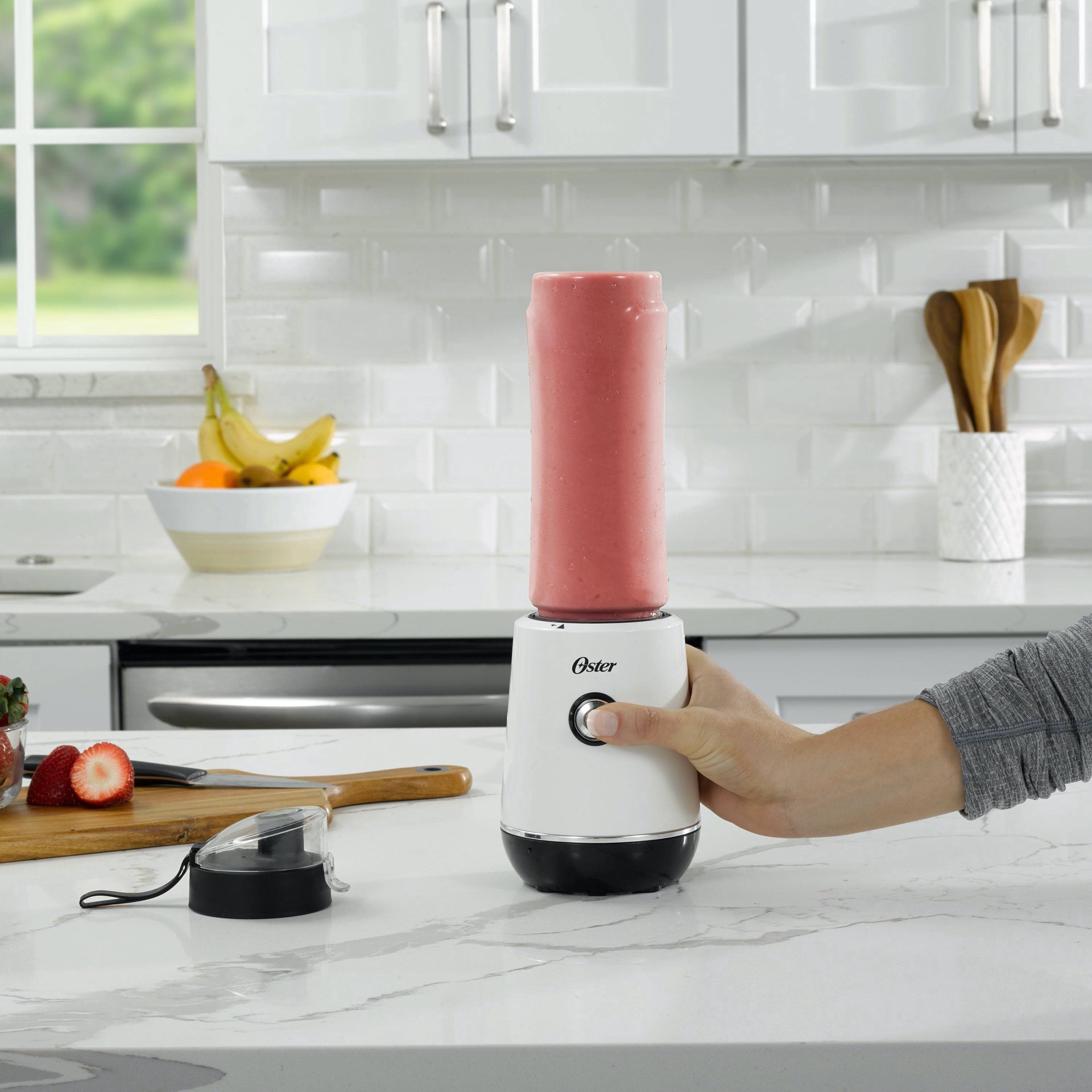Oster MyBlend Plus Blender 1 ea 1 ct Shipt