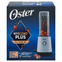 Oster MyBlend Plus Blender 1 ea