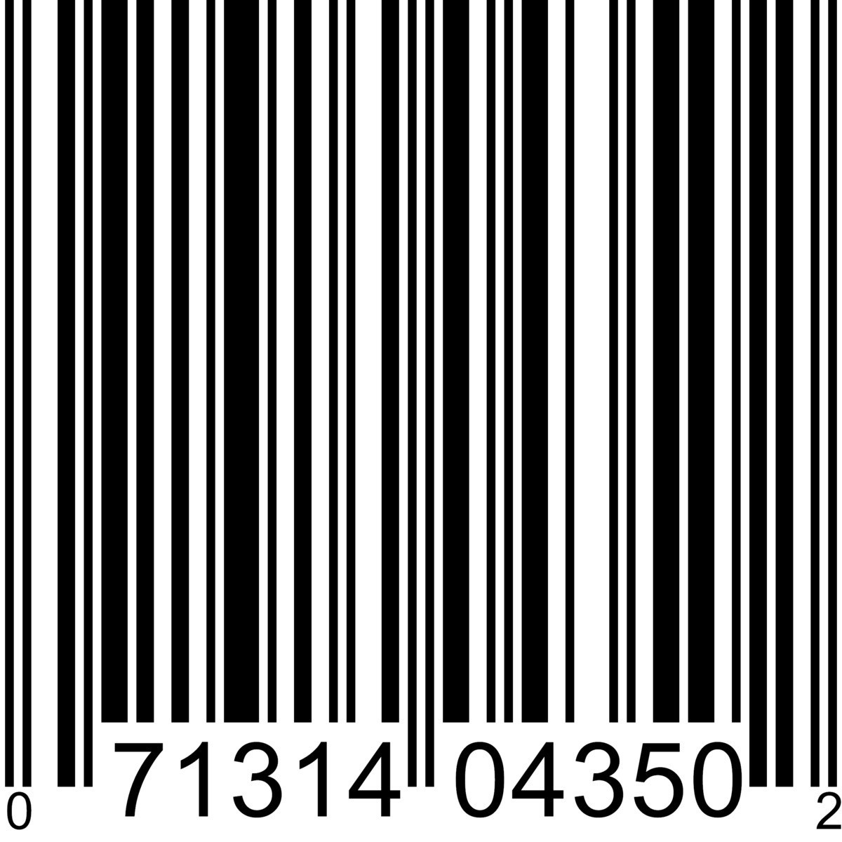 slide 9 of 14, Aunt Millie's Half Loaf Hearty Oat Bread 12 oz, 12 oz