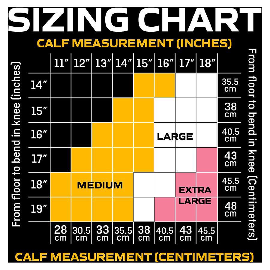 slide 4 of 4, Futuro  Restoring Dress Socks For Men, X-Large, Black, 1 ct