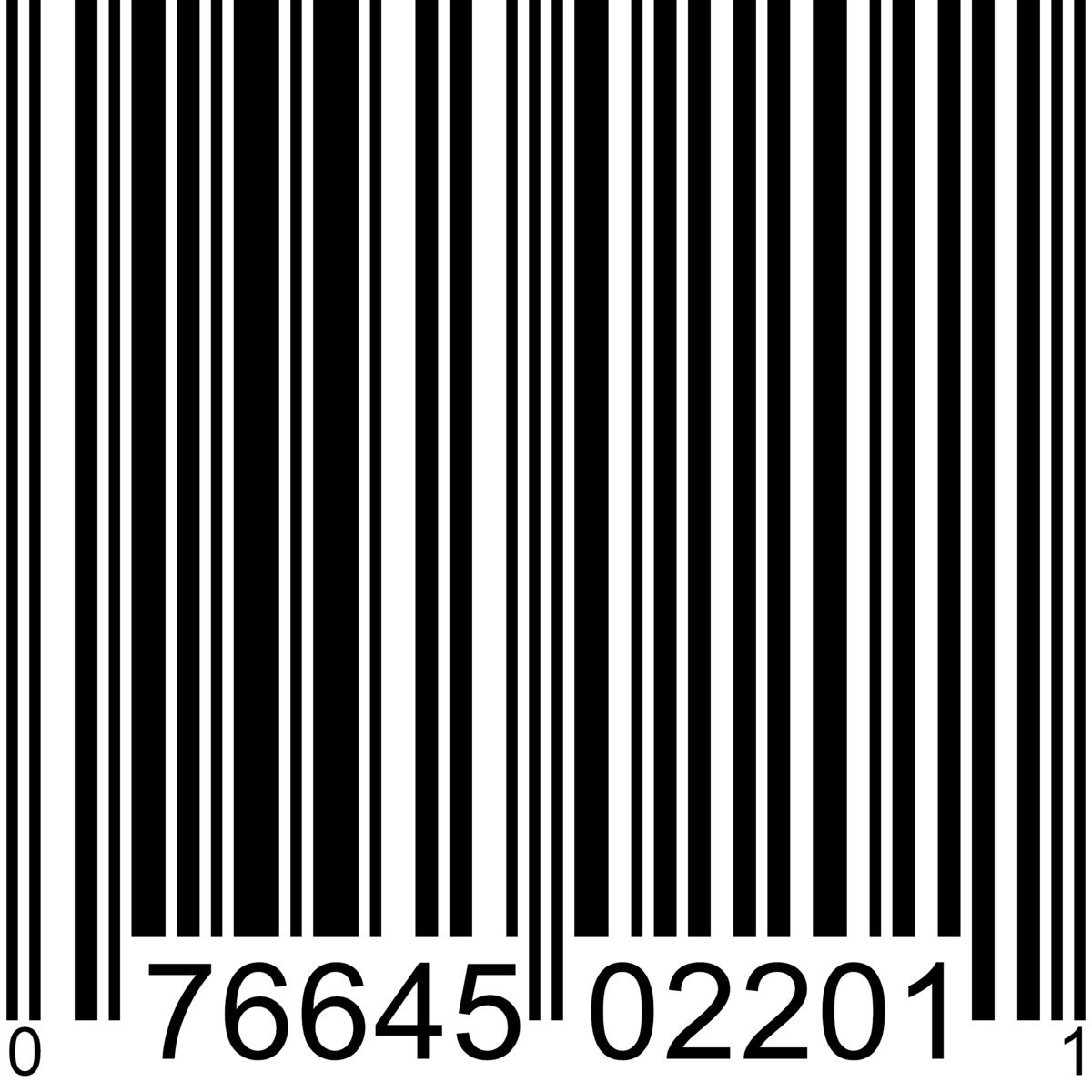 slide 8 of 11, School Zone Math Basics Book 1 ea, 1 ct