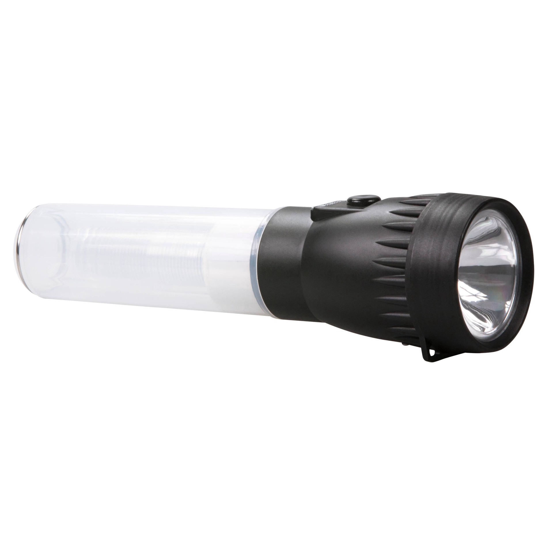 slide 5 of 9, Life+Gear Life Gear Tech LED Flashlight, 1 ct