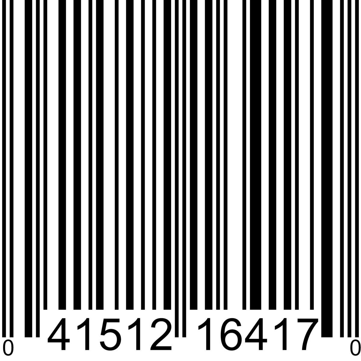 slide 2 of 13, First Street 3/1 Chuck Patties 80/20, 10 lb