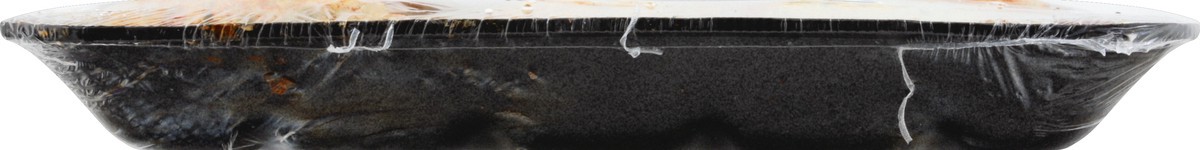 slide 6 of 8, Galileans Kitchen Stuffed Clams 9 ea, 9 ct