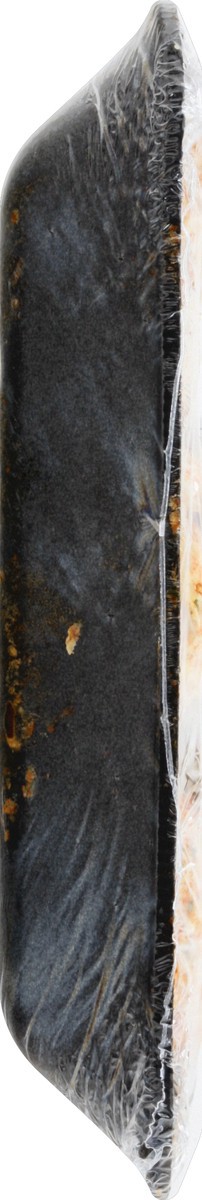 slide 5 of 8, Galileans Kitchen Stuffed Clams 9 ea, 9 ct