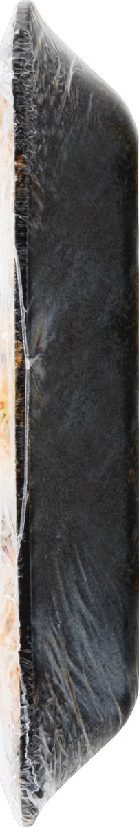 slide 8 of 8, Galileans Kitchen Stuffed Clams 9 ea, 9 ct