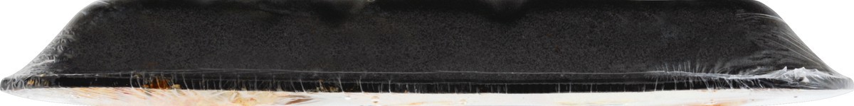 slide 3 of 8, Galileans Kitchen Stuffed Clams 9 ea, 9 ct